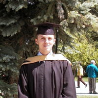 2003 06 11 graduation