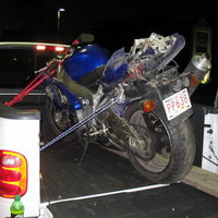 2005 06 19 ricks bike crash