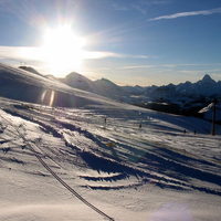 2005 11 19 skiing sunshine