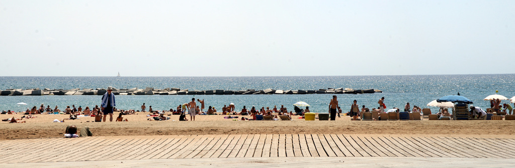 barcelona beach.jpg