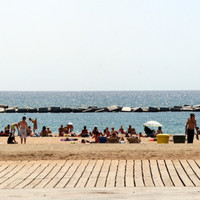 barcelona beach.jpg