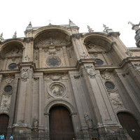 granada cathedral.jpg