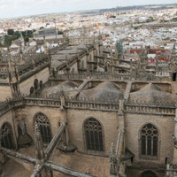 sevilla cathedral above.jpg