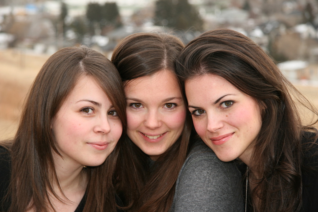 NCL 065.JPG