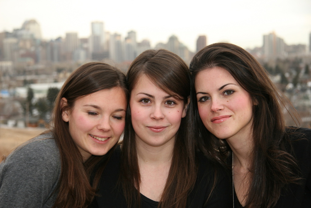 NCL 072.JPG