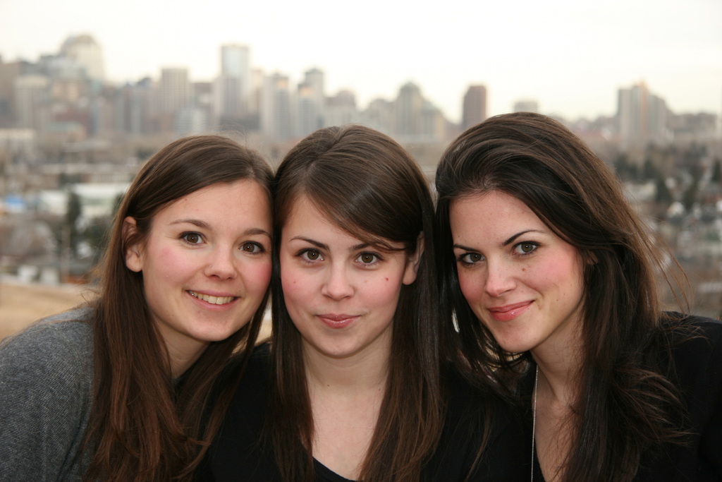 NCL 074.JPG
