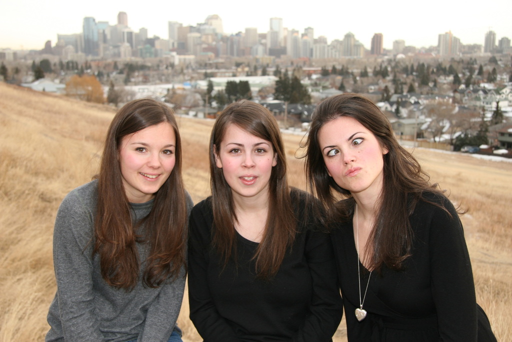 NCL 092.JPG