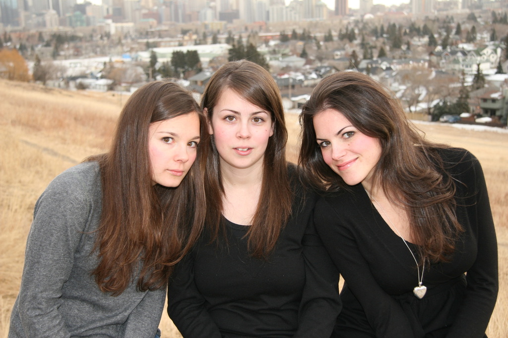 NCL 094.JPG