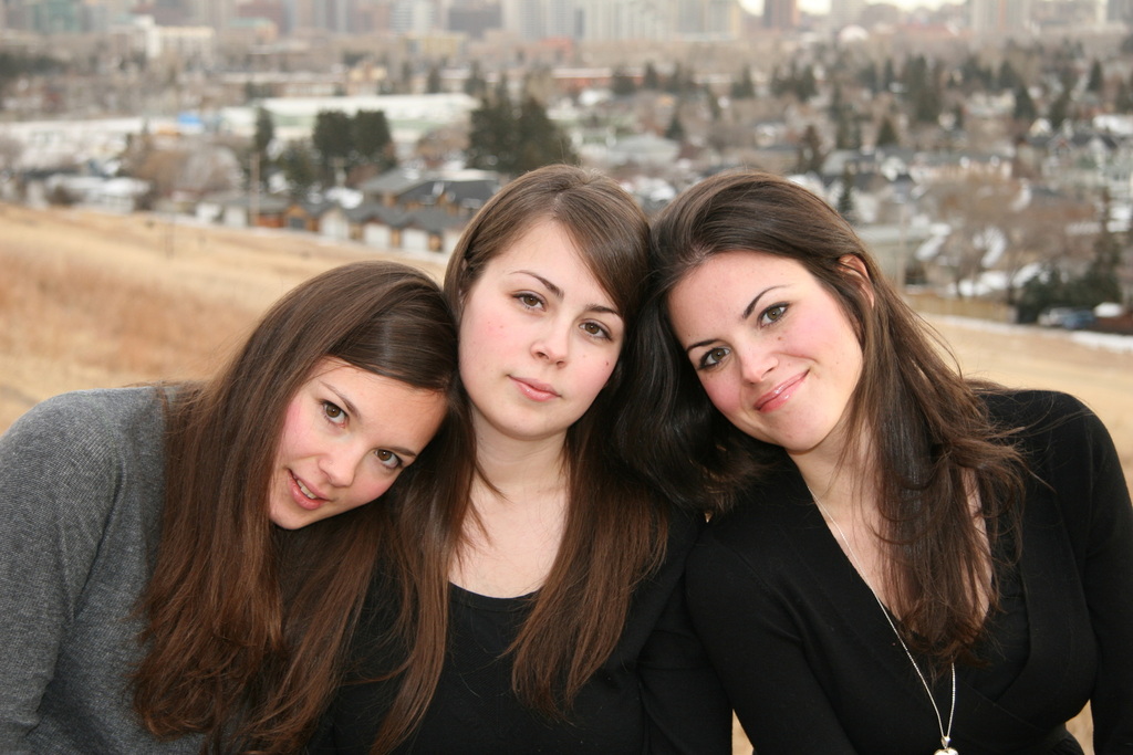 NCL 097.JPG