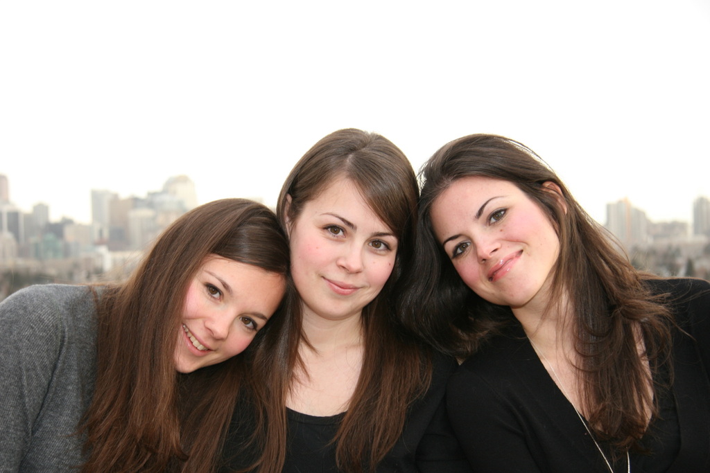NCL 099.JPG