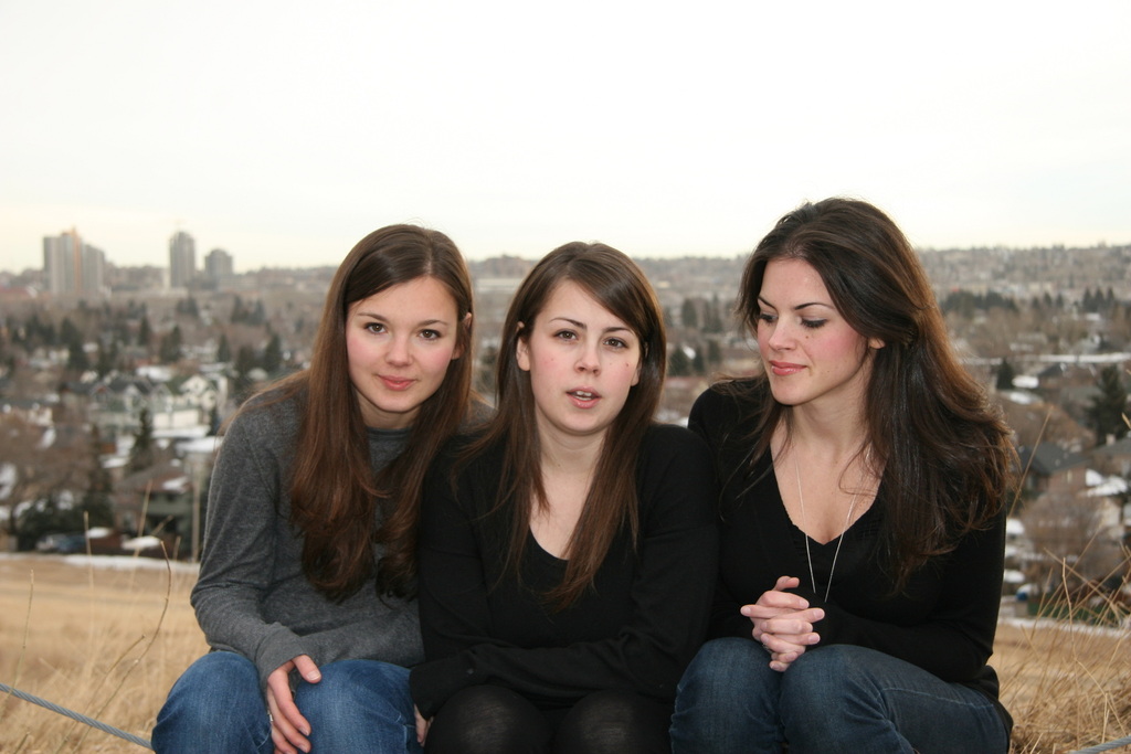 NCL 109.JPG