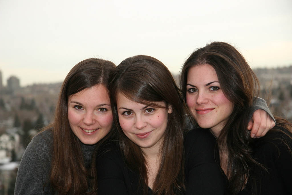 NCL 121.JPG