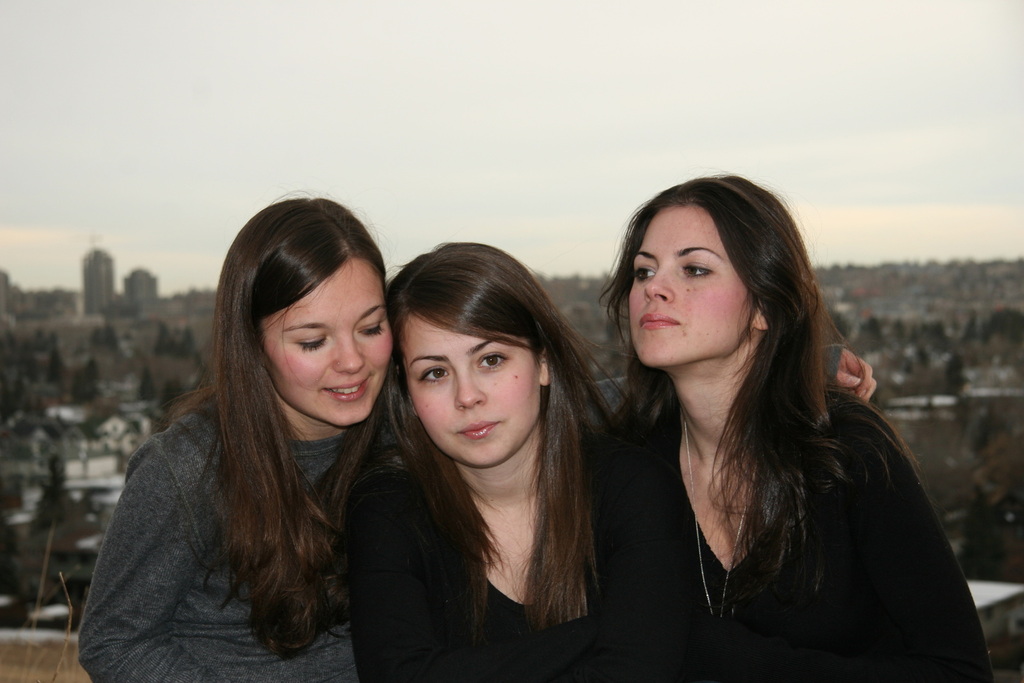 NCL 123.JPG