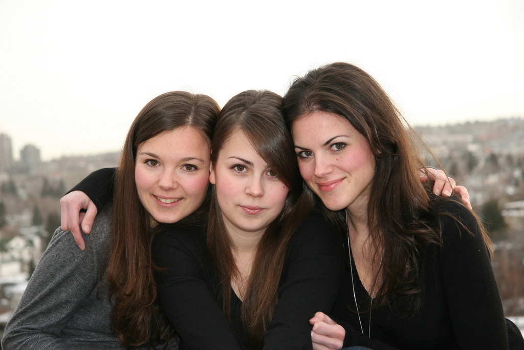 NCL 126.JPG