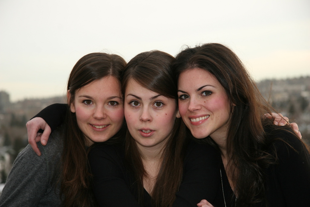 NCL 132.JPG