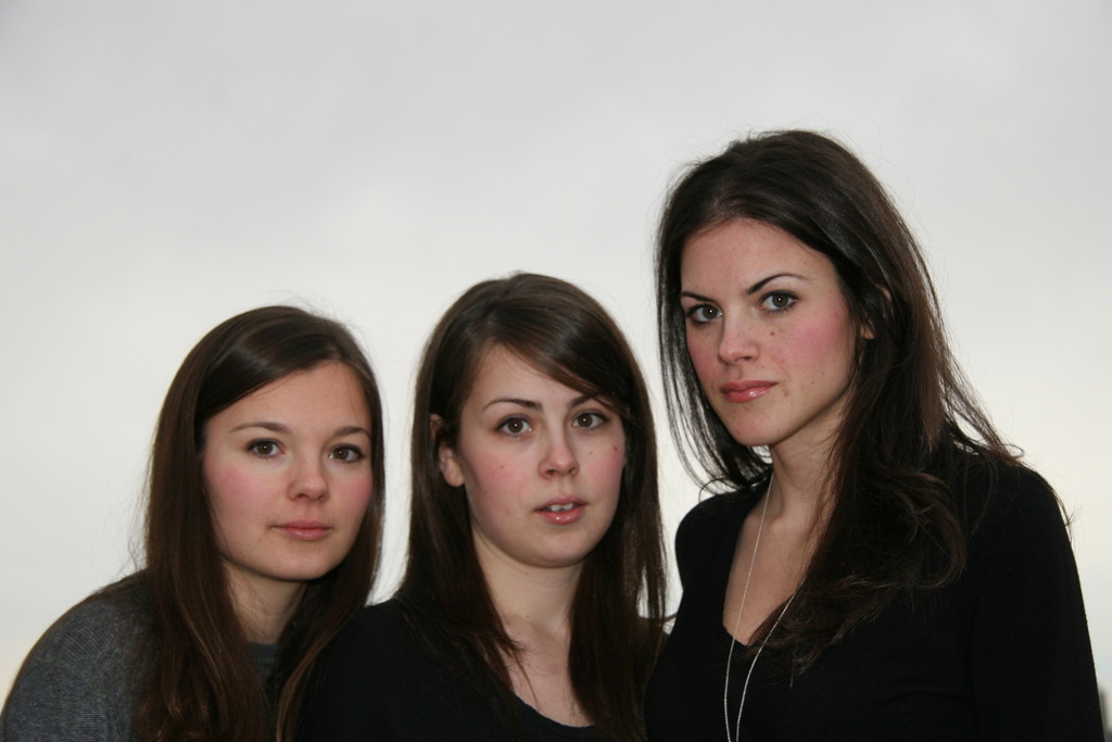 NCL 183.JPG