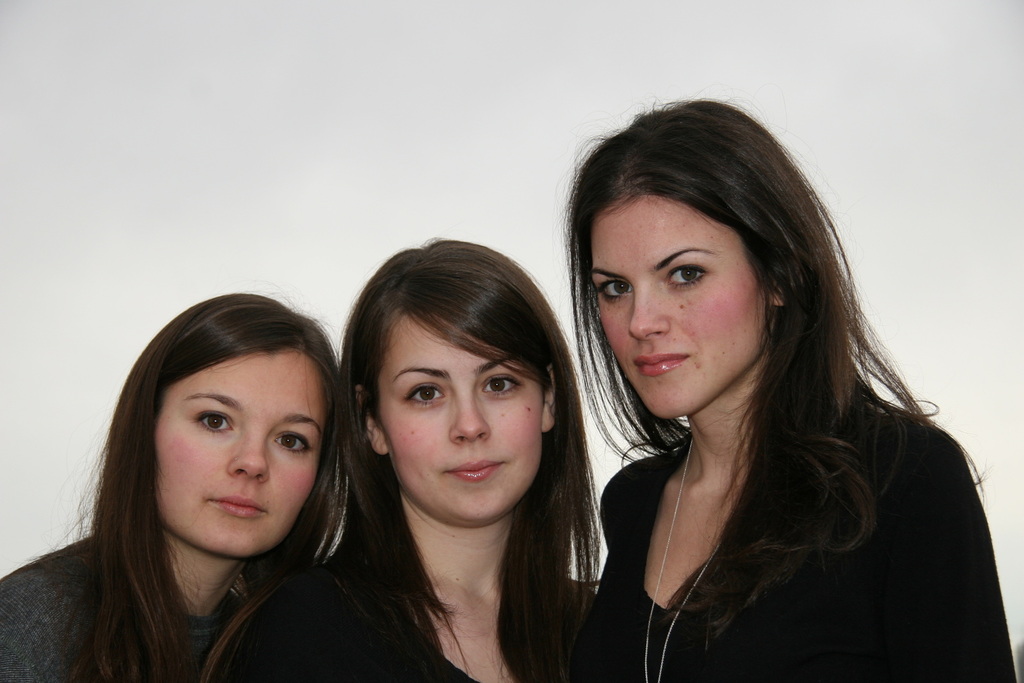 NCL 184.JPG
