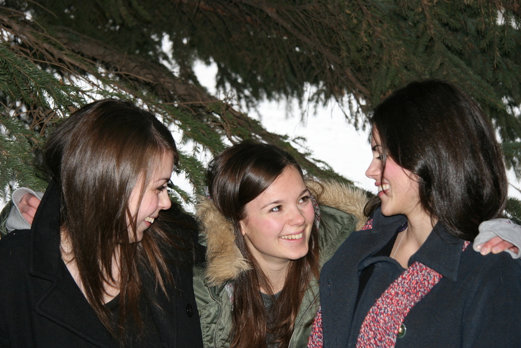 NCL 217.JPG