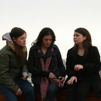 NCL 025.JPG