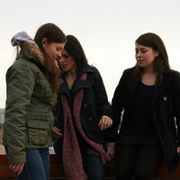 NCL 026.JPG