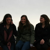 NCL 027.JPG