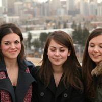NCL 032.JPG