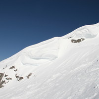 2008 04 26 skiing sunshine w niccole