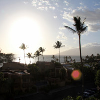 hawaii 002.jpg