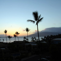 hawaii 144.jpg