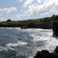 hawaii 233.jpg