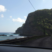 hawaii 258.jpg