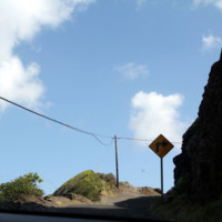 hawaii 262.jpg