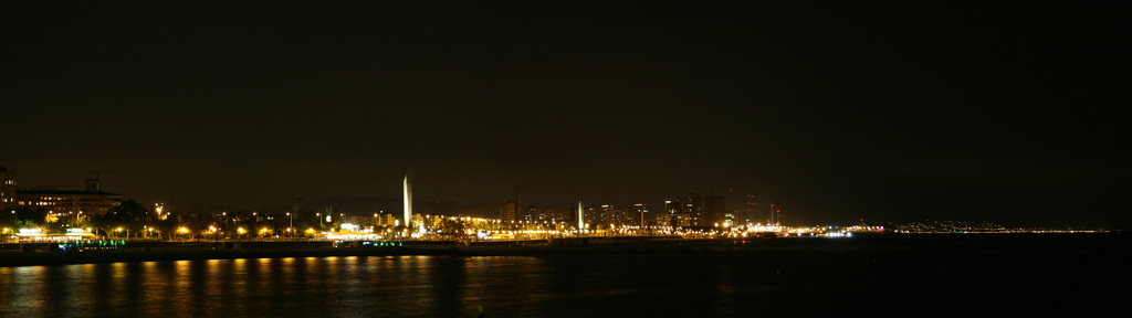 barcelona coast night.jpg