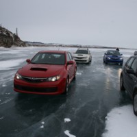 2011 02 26 ice driving
